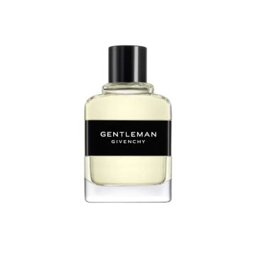 Givenchy Gentleman Barbati Apa de Toaletă 60ml