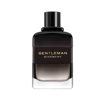 Givenchy Gentleman Boisee BARBATI Apa de parfum 100ml