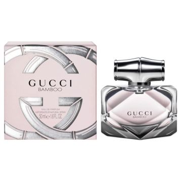 Gucci Bamboo 50ml, Apa de Parfum, Femei