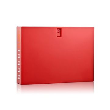 Gucci Rush 75ml, Apa de toaleta, Femei