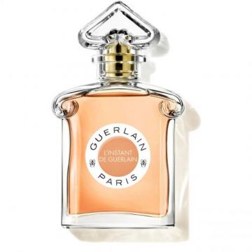 Guerlain L Instant FEMEI Apa de Parfum Tester 75ml
