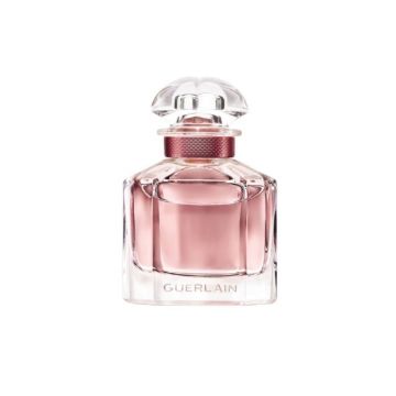 Guerlain Mon Guerlain Intense Femei Apa de parfum 50ml