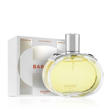 Hermès Barénia 100ml, Apa de Parfum, Femei