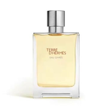 Hermes Terre d'Hermès Eau Givrée 100ml, Apa de Parfum, Barbati