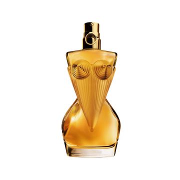 Jean Paul Gaultier Divine Le Parfum 30ml, Apa de Parfum Intense, Femei