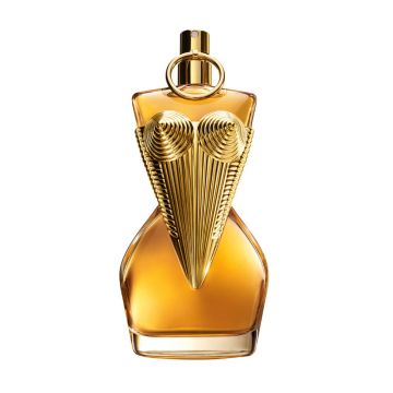 Jean Paul Gaultier Divine Le Parfum, Apa de Parfum Intense, Femei, 100ml