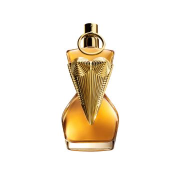 Jean Paul Gaultier Divine Le Parfum Intense 50ml, Apa de Parfum, Femei