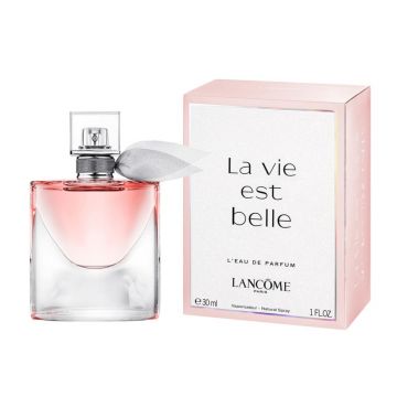 Lancôme La Vie Est Belle 30ml, Apa de parfum, Femei