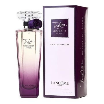 Lancôme Trésor Midnight Rose 50ml, Apa de Parfum, Femei