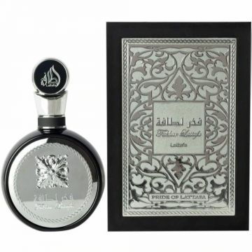 Lattafa Fakhar Man 100ml, Apa de Parfum, Barbati