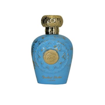 Lattafa Opulent Dubai 100ml, Apa de Parfum, Arabesc, Unisex