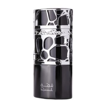 Lattafa Qimmah Man 100ml, Apa de Parfum, Barbati