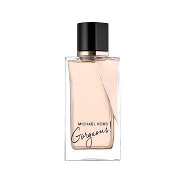 Michael Kors Gorgeous! 50ml, Apa de Parfum, Femei