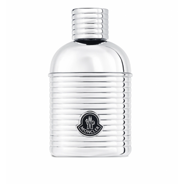 Moncler Pour Homme Apa de Parfum Barbati 100ml