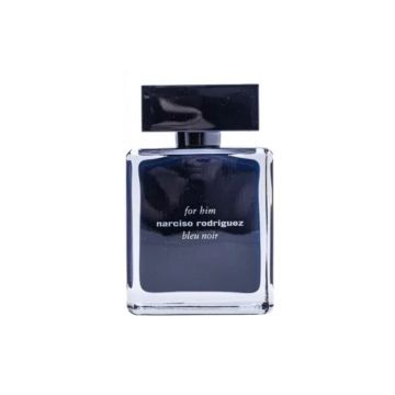 Narciso Rodriguez For Him Bleu Noir Barbati Apa de toaleta 100ml