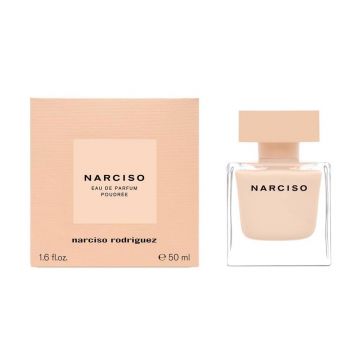 Narciso Rodriguez Narciso Poudrée Femei Apa de parfum 50ml