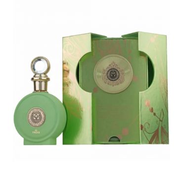 North Stag Expressions 3 Trois 100ml, Extract de Parfum, Unisex