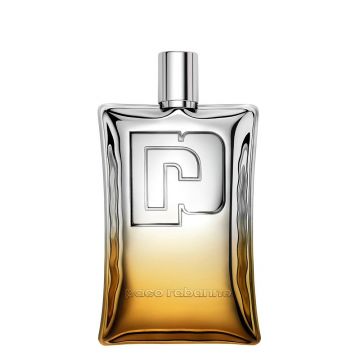 Paco Rabanne Crazy Me 62ml, Apa de Parfum, Unisex