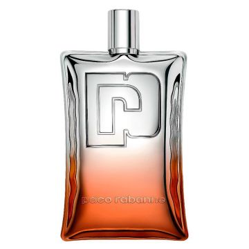 Paco Rabanne Fabulous Me 62ml, Apa de Parfum, Unisex