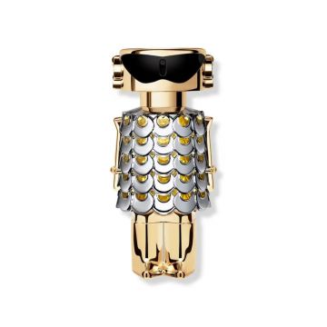 Paco Rabanne Fame 80ml, Apa de Parfum, Femei