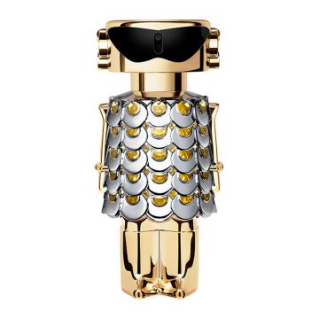 Paco Rabanne Fame Apa de Parfum Femei 50ml
