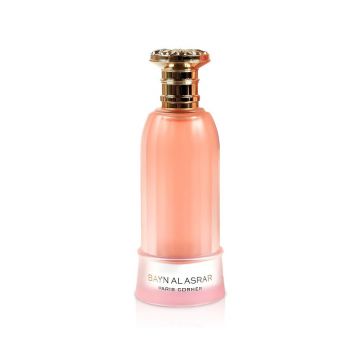 Paris Corner Bayn Al Asrar 80ml, Apa de Parfum, Femei