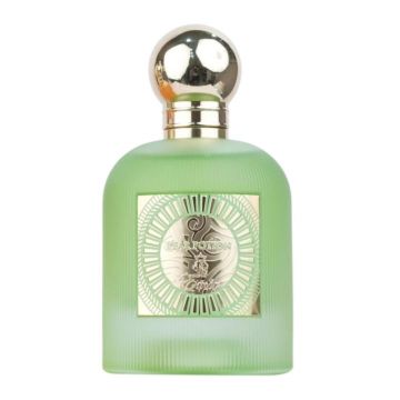 Paris Corner Emir Pear Potion 100ml, Apa de Parfum, Unisex