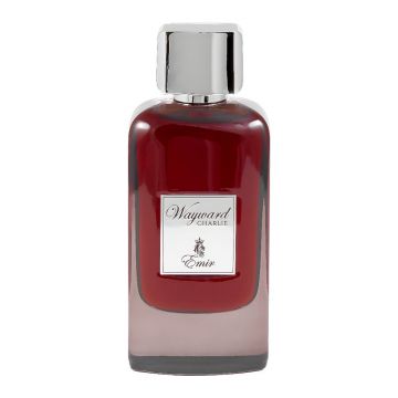 Paris Corner Emir Wayward Charlie 100ml, Extract de Parfum, Unisex