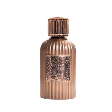 Paris Corner Qissa Delicious Oriental Collection 100ml, Apa de Parfum, Femei