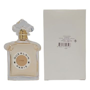 Tester Guerlain Idylle 75ml, Apa de Parfum, Femei