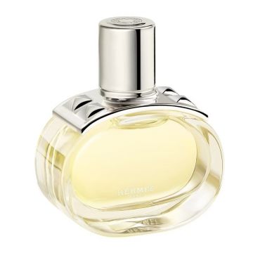 Tester Hermes Barenia 100ml, Apa de Parfum, Femei