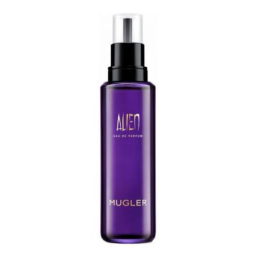 Thierry Mugler Alien 100ml, Apa de Parfum, Femei, Refill