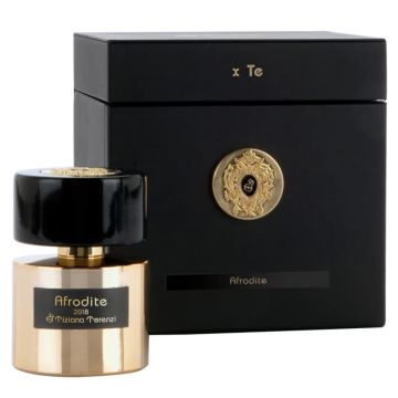 Tiziana Terenzi Afrodite 100ml, Apa de Parfum, Unisex