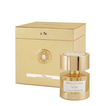 Tiziana Terenzi Cas 100ml, Apa de Parfum, Unisex