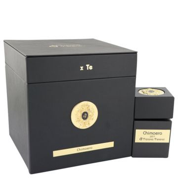 Tiziana Terenzi Chimaera 100ml, Extract de Parfum, Unisex
