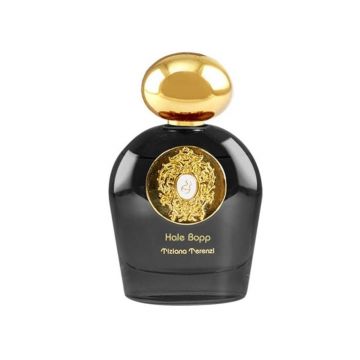 Tiziana Terenzi Hale Bopp 100ml, Extract de Parfum, Unisex