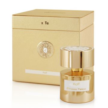 Tiziana Terenzi Kaff 100ml, Extract de Parfum, Unisex