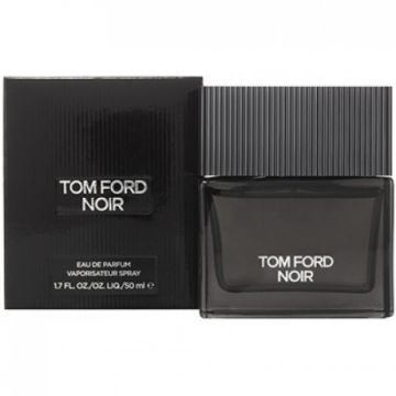 Tom Ford Noir 50ml, Apa de parfum, Barbati