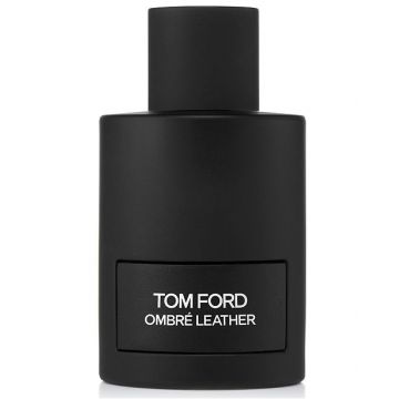 Tom Ford Ombre Leather 50ml, Apa de Parfum, Barbati