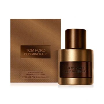 Tom Ford Oud Minerale 2023 Unisex Apa de parfum 50ml