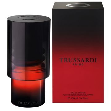 Trussardi Primo 100ml, Apa de Parfum, Barbati