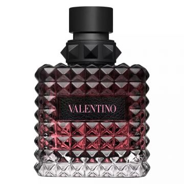 Valentino Donna Born in Roma Intense 50ml, Apa de Parfum