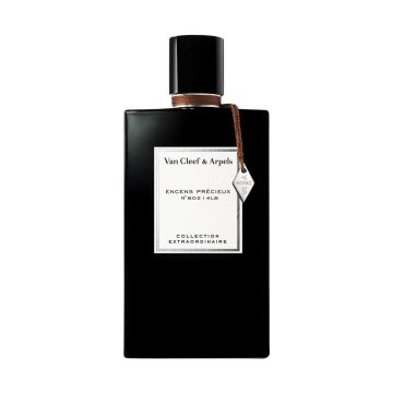 Van Cleef & Arpels Collection Extraordinaire Encens Precieux 75ml, Apa de parfum, Unisex