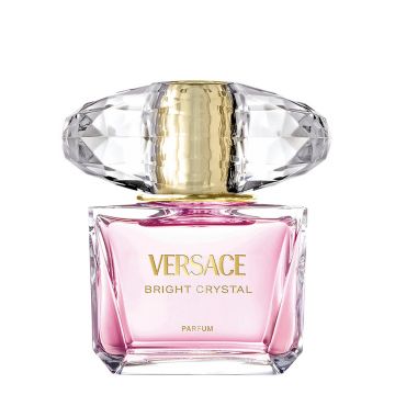 Versace Bright Crystal 90ml Parfum, Femei