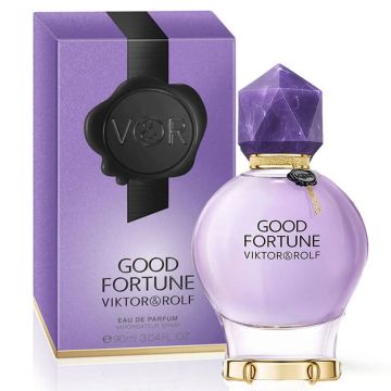 Viktor & Rolf Good Fortune 90ml, Apa de Parfum, Femei