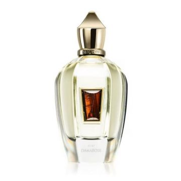 Xerjoff 17/17 Damarose 50ml, Apa de Parfum, Femei