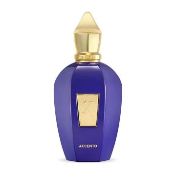 Xerjoff Accento 100ml, Apa de Parfum, Unisex