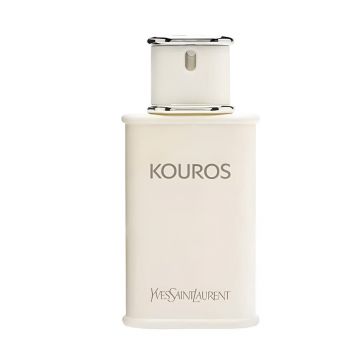 Yves Saint Laurent Kouros 100ml, Apa de Toaletă, Barbati