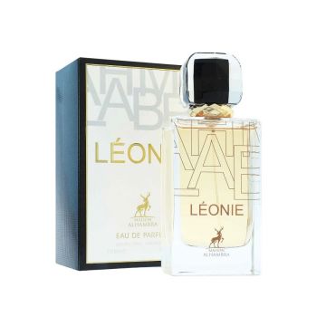 Alhambra Leonie 100 ml Apa de Parfum de Dama
