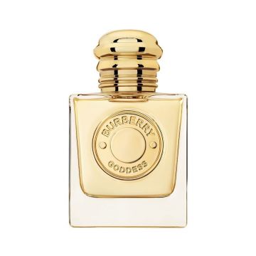 Burberry Goddess 50ml, Apa de parfum, Femei